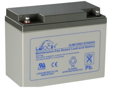 理士蓄电池DJM1260尺寸参考12V铅酸阀控式