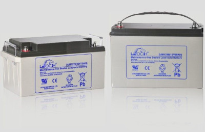 理士蓄电池DJM1290最新价格12V90AH含税运