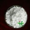 硫酸锆生产工艺 硫酸高铈 四水硫酸锆