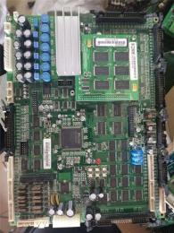 龙岗电路板IC芯片线路板内存条显示器回收