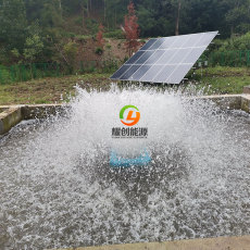 云南一体化污水处理设备农村污水治理成套设
