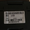 PLC LG K7M-DR 10UE 可编程序控制器