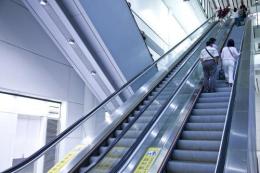 無錫電梯回收公司