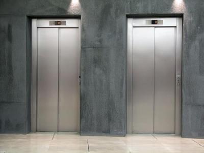 常州二手电梯回收近期价格