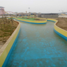 郑州无溶剂环保泳池漆供应厂家