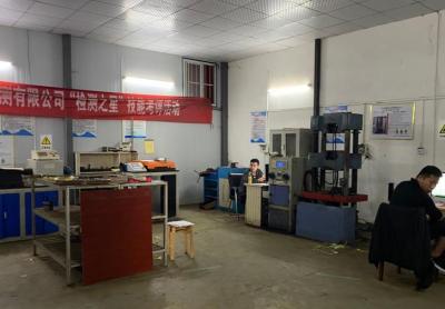 武汉门窗幕墙安全评估公司