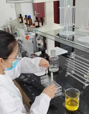 荊州門窗幕墻四性檢測第三方檢測機構
