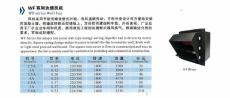 南山風機葉輪的價格