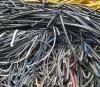 运城废电缆回收厂家实时报价废铜回收