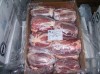 广州外贸代理牛肉七件套税费多少