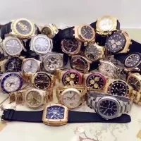 海安市手表回收机构贵吗