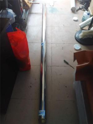 新晃侗族自治萬事達(dá)電泵廠家供應(yīng)