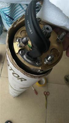保亭黎族苗族自治水泵維修批發(fā)商