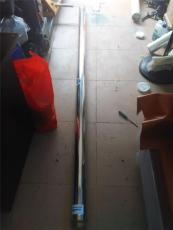 金牛萬事達(dá)電泵廠商出售