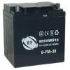 胶体商宇蓄电池6-FM-65参数价格表12V-65AH