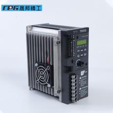 變頻器750W400W可控制變頻器