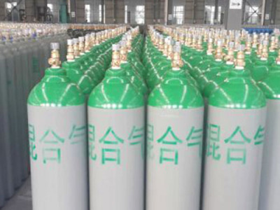 東莞寮步便宜的高純氬氣公司