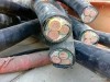 石家庄废铜电缆回收再利用
