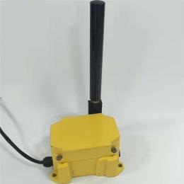 跑偏开关立棍DQK-A-02GKH220v10A
