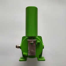 二级跑偏开关HQPG-3050GK/DZM