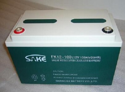 sake蓄电池经销授权系列参数稳压UPS电池