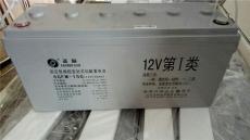 圣陽蓄電池SP12-2812V28AH經銷電池儲能