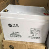 圣阳蓄电池SP65-12用电源12v65ah直流屏UPS