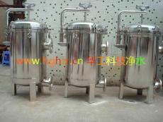 廣西壯族自治區來賓市商用一體凈水機方案