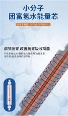 廣西壯族自治區玉林市別墅凈水機案例