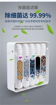 廣西壯族自治區玉林市小型水處理設備價格