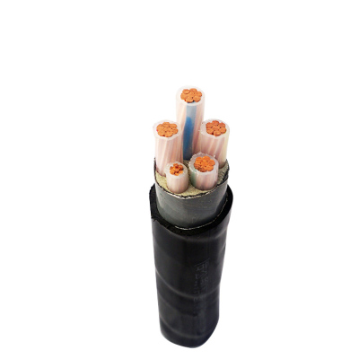 铜川电缆回收-铜川风力发电电缆回收
