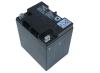 原装松下蓄电池LC12-17电压电阻化学类型