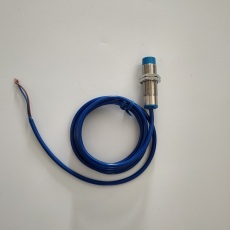 位置控制開關(guān)SBNZX-160C參數(shù)含義