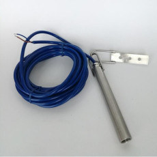 傾斜開關(guān)PLR-30M-G重型
