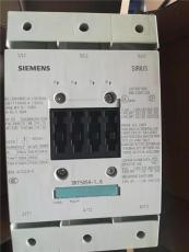 西门子3RT50646AP36交流接触器