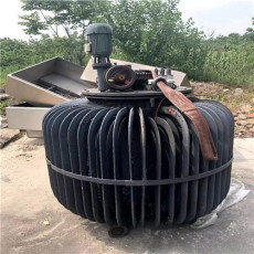 上海变压器回收公司 上海沪光变压器回收