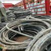 塔城地区铝芯电缆回收每吨报价