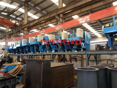 廠家供應(yīng)手扶便攜式路面 鋼板除機 拋丸機