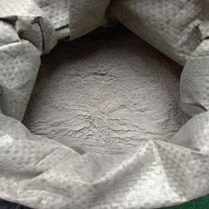 廠家銷修補砂漿 裂縫快速修補砂漿