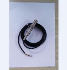 速度傳感器NEWFC-06/10皮帶機(jī)