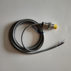 接近開關(guān)DS-2KFT-Q8X感知敏銳