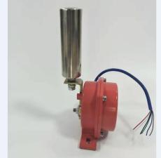 二級(jí)跑偏開關(guān)YNPT-20-35-2