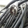 湖州电缆线回收 湖州安吉二手电缆线回收