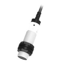 光電對(duì)射開關(guān)PIH-T30P010MD信號(hào)強(qiáng)烈