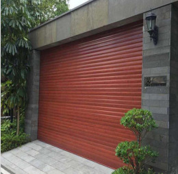 深圳電動門安裝 電動門維修 電動門定制