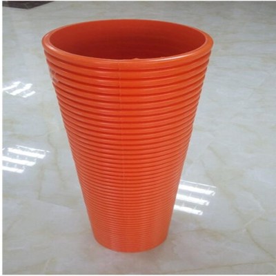 湖北hmpvc電力護(hù)套管生產(chǎn)廠家 hmpvc電力管
