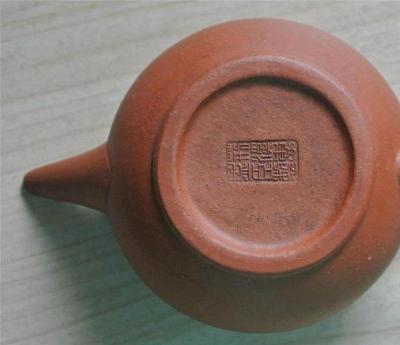 惠孟臣紫砂壺收購需要那些條件
