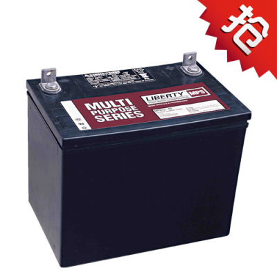 西恩迪蓄電池CD12-12西恩迪蓄電池12V12AH