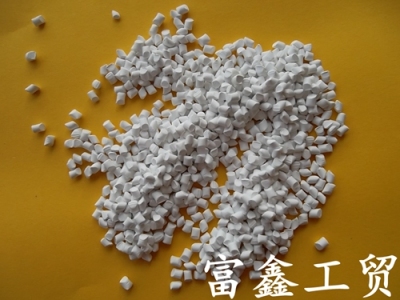 薄膜阻燃母料 塑料无卤阻燃剂 聚乙烯阻燃剂
