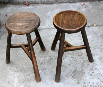 上海川沙镇旧桌椅旧家具翻新木工解决密方